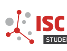 UK HPC Team For ISC'25